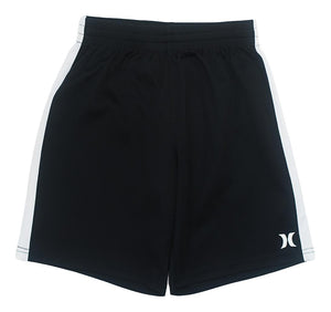 HURLEY - S (7-8 ANS)