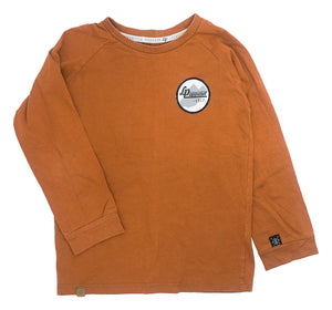 L&P - 7-8 ANS