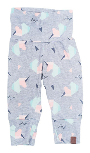 JULES&NOLAN - 12-36 MOIS