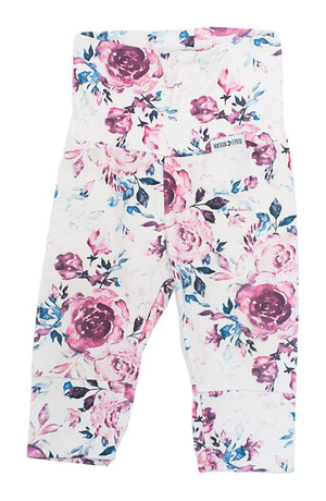 JULES&NOLAN - 0-12 MOIS