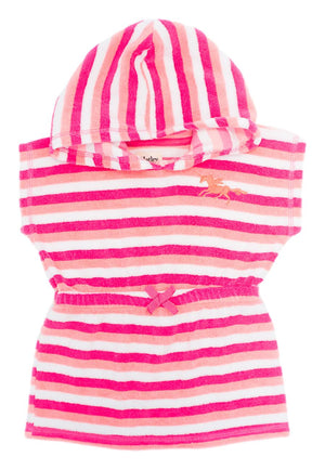 HATLEY - 18-24 MOIS