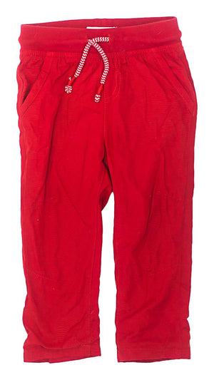 INCONNU - 12-18 MOIS