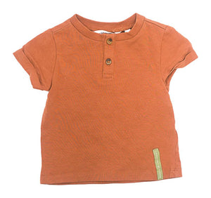 ISLAND TROTTERS - 6 MOIS