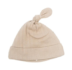 JUST BORN - 0-6 MOIS