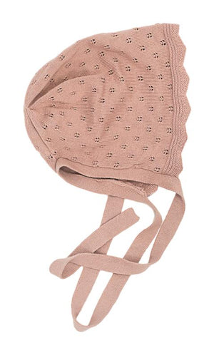 JAMIE KAY - 6-12 MOIS