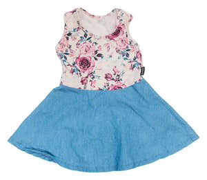 JULES&NOLAN - 3-4 ANS