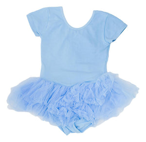 INCONNU - 120 (5-6 ANS)