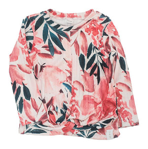 JULES&NOLAN - 12-24 MOIS