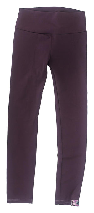 JULES&NOLAN - 7-8 ANS