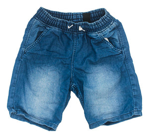H&M - 7-8 ANS