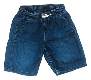 H&M - 7-8 ANS