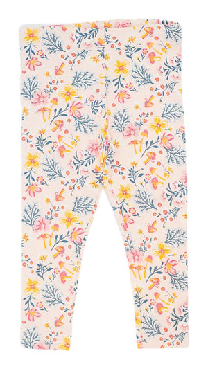 HAUTE HIPPIE - 9-12 MOIS