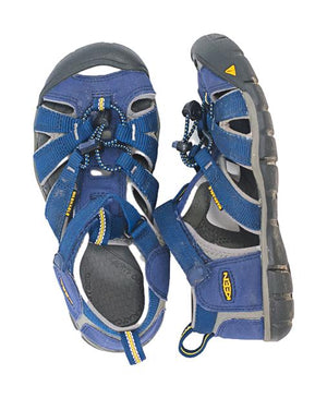 KEEN - US 1 JUNIOR