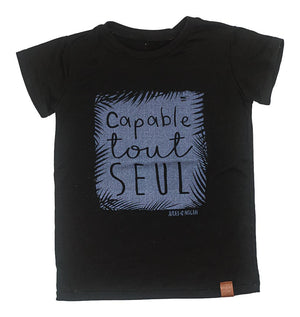 JULES&NOLAN - 2-3 ANS