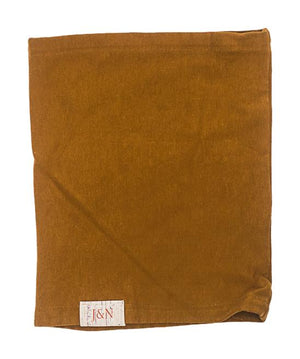 JULES&NOLAN - 2-5 ANS (Copie)