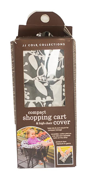 JJ COLE - COUVRE PANIER