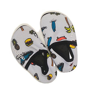 HOPALO - 21 (ENVIRON 12-18 MOIS)