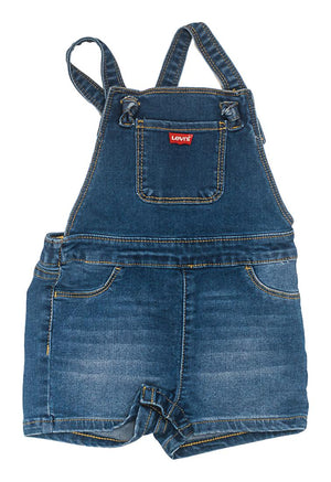LEVI'S - 24 MOIS