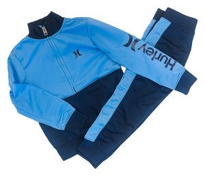 HURLEY - 3-4 ANS (2 PIÈCES)