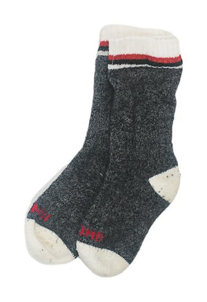 KOMBI - FAIT ENVIRON 1-2 ANS