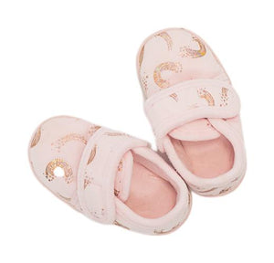 INCONNU - 5/6 US (Copie)