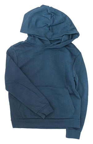 H&M - 6-8 ANS FAIT PETIT