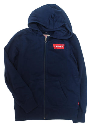 LEVI'S - 10-12 ANS