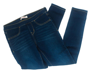 LEVI'S - 12 ANS