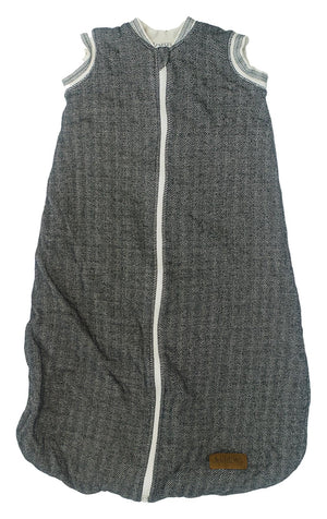 JUDDLIES - 0-6 MOIS 2.5 TOG