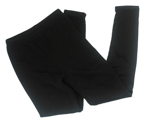 JUST COZY - 10-12 ANS