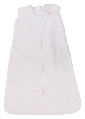 HALO SAFE DREAMS - 6-12 MOIS