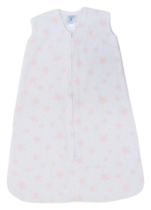 HALO SAFE DREAMS - 6-12 MOIS