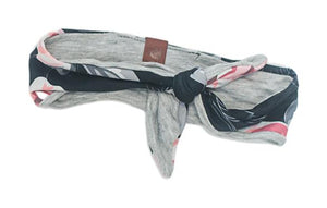 JULES&NOLAN - TAILLE UNIQUE ENFANT