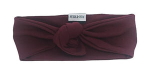 JULES&NOLAN - TAILLE UNIQUE ENFANT