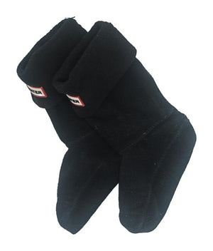 HUNTER - M (11/13 US)