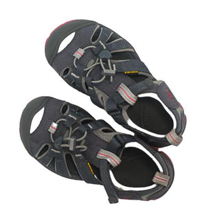 KEEN - 12 US/ 18.5 CM