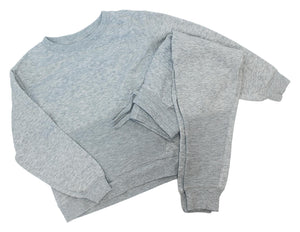 H&M - 6-7 ANS (2 PIÈCES)