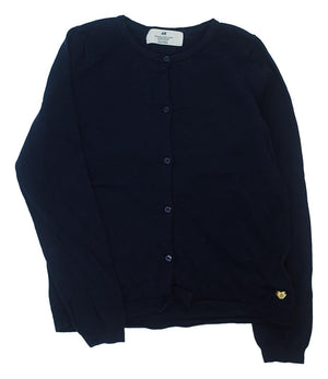 H&M - 8-10 ANS
