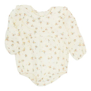 INCONNU - 73 (6-9 MOIS)