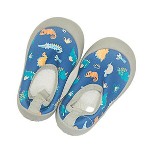 JAN&JUL - 7 US (18-24 MOIS)