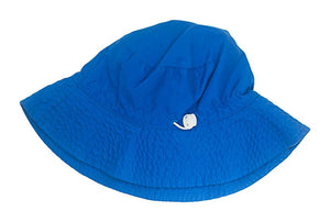 INCONNU - 54 CM (6 ANS)