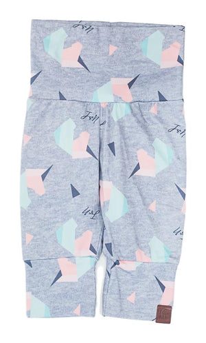 JULES&NOLAN - 0-12 MOIS