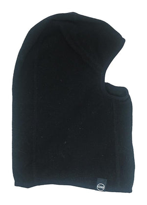 KOMBI - JUNIOR TAILLE 1