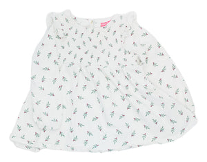 ISAAC MIZRAHI - 1-2 ANS