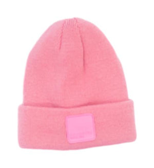 HEADSTER - XS (ENVIRON 6-24 MOIS)