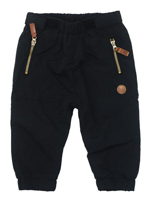 L&P - 6-12 MOIS