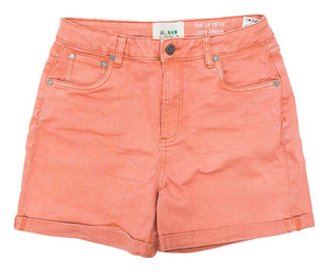 ISLAND TROTTERS - 16 ANS