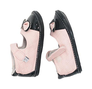 JACK&LILY - 24-30 MOIS