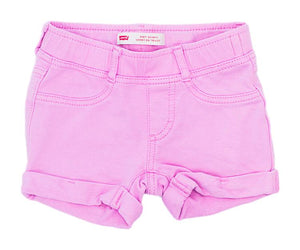 LEVI'S - 4 ANS