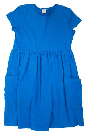 HANNA ANDERSSON - 12 ANS